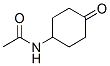 4-ͪṹʽ_27514-08-5ṹʽ