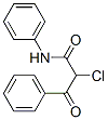 2--3--N,3-ṹʽ_27525-98-0ṹʽ