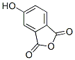 4-ǻṹʽ_27550-59-0ṹʽ