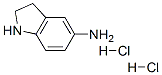 5-νṹʽ_2759-14-0ṹʽ