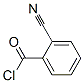 2-Ƚṹʽ_27611-63-8ṹʽ