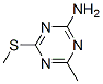 4-׻-6-׻-1,3,5--2-ṹʽ_27622-90-8ṹʽ