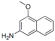 4---ṹʽ_2764-95-6ṹʽ