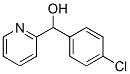 -(4-ȱ)-2-״ṹʽ_27652-89-7ṹʽ