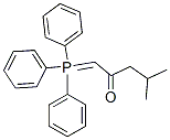 4-׻-1-(lambda5-)--2-ͪṹʽ_27653-95-8ṹʽ