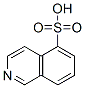 5-ṹʽ_27655-40-9ṹʽ