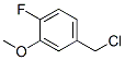 3--4-Ƚṹʽ_276861-59-7ṹʽ