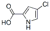 4--1H--2-ṹʽ_27746-03-8ṹʽ