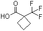 1-׻-1-ṹʽ_277756-45-3ṹʽ