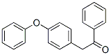 2-(4-)-1--1-ͪṹʽ_27798-40-9ṹʽ