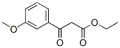 3-(3-)-3-ṹʽ_27834-99-7ṹʽ