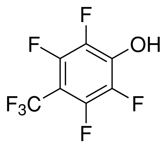 2,3,5,6-ķ-4-׻ӽṹʽ_2787-79-3ṹʽ