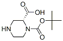 (R)-1-Boc--2-ṹʽ_278788-60-6ṹʽ