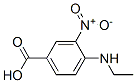 4-Ұ-3-ṹʽ_2788-74-1ṹʽ