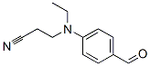 N-һ-N-һ-4-ȩṹʽ_27914-15-4ṹʽ