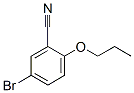 5--2-ṹʽ_279262-21-4ṹʽ