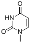 1-׻ऽṹʽ_27942-00-3ṹʽ