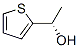 (S)-1-(2-)Ҵṹʽ_27948-39-6ṹʽ