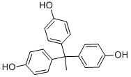 1,1,1-(4-ǻ)ṹʽ_27955-94-8ṹʽ