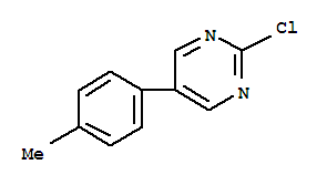 2--5-(4-׻)-ऽṹʽ_27956-37-2ṹʽ