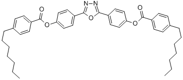 4---1,3,4-f-2,5-˫-4,1-Ǳṹʽ_279675-92-2ṹʽ