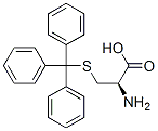 S-׻-L-װṹʽ_2799-07-7ṹʽ