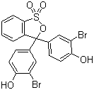 Ӻṹʽ_2800-80-8ṹʽ