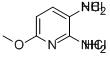 2,3--6-ऽṹʽ_28020-38-4ṹʽ