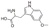 DL-5-ɫṹʽ_28052-84-8ṹʽ