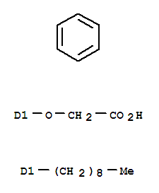 2-(4-ɻ)ṹʽ_28065-23-8ṹʽ