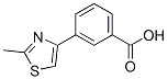 3-(2-׻-1,3--4-)ṹʽ_28077-41-0ṹʽ