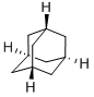 ṹʽ_281-23-2ṹʽ