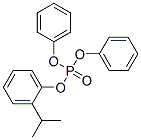 ṹʽ_28108-99-8ṹʽ