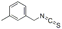 3-׻ṹʽ_28115-86-8ṹʽ