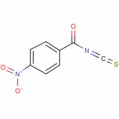 4-ᱽṹʽ_28115-92-6ṹʽ