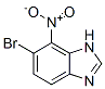 6--7--1H-ṹʽ_281190-51-0ṹʽ