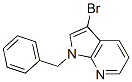 3--1-׻-1H-[2,3-b]ऽṹʽ_281192-93-6ṹʽ