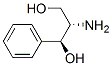 (1S,2S)-(+)-2--1--1,3-ṹʽ_28143-91-1ṹʽ