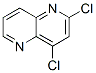 2,4--1,5-ऽṹʽ_28252-82-6ṹʽ