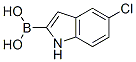 5--1H--2-ṹʽ_282528-62-5ṹʽ