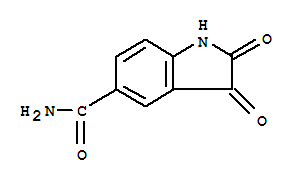 2,3--5-ṹʽ_28283-98-9ṹʽ