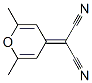 2,6-׻-4-ǻṹʽ_28286-88-6ṹʽ