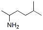 2--5-׻ṹʽ_28292-43-5ṹʽ