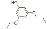 3,5-ӽṹʽ_28334-99-8ṹʽ