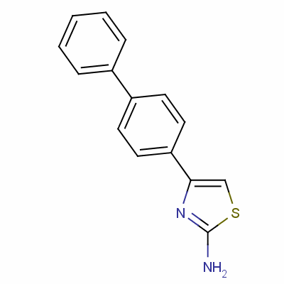 4--4--2-ṹʽ_2834-79-9ṹʽ