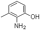 2--3-׻ӽṹʽ_2835-97-4ṹʽ