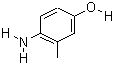 4--3-׻ӽṹʽ_2835-99-6ṹʽ