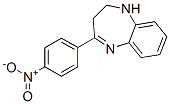 4-(4-)-2,3--1H-[b][1,4]ṹʽ_283610-70-8ṹʽ