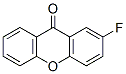 2--9-ͪṹʽ_2839-49-8ṹʽ