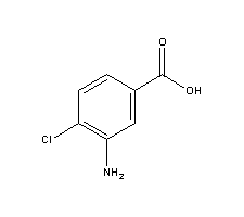 3--4-ȱṹʽ_2840-28-0ṹʽ